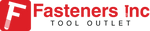 Clickmartss Tool Outlet