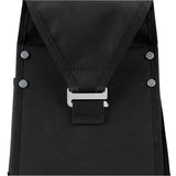 Milwaukee 48-22-8119 Utility Pouch