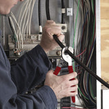 KLEIN 63050 Cable Cutter