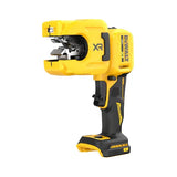 DeWalt DCE154B 20V MAX* XR 1-1/4 in. Copper Tubing Cutter (Tool Only)