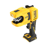 DeWalt DCE154B 20V MAX* XR 1-1/4 in. Copper Tubing Cutter (Tool Only)