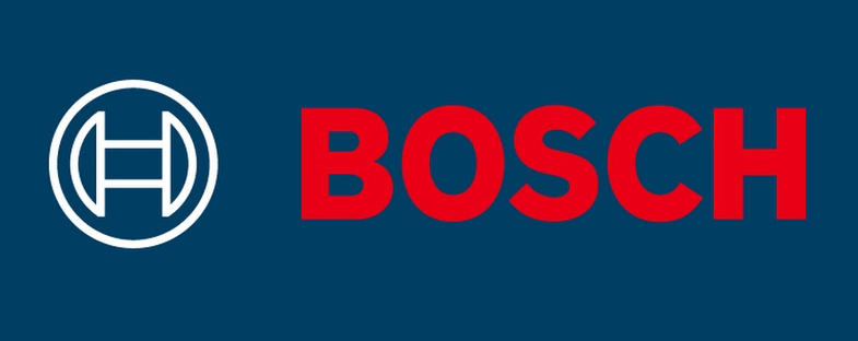 Bosch Tools