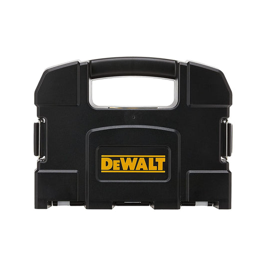 DeWalt D180005 14 Piece Master Hole Saw Kit