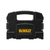 DeWalt D180005 14 Piece Master Hole Saw Kit