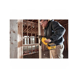 DeWalt DCD470B 60V Max In-Line Stud Joist Drill - Bare
