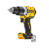 DeWalt DCD806B 20V MAX XR Brushless Cordless 1/2 in. Hammer Drill (Tool Only)