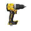 DeWalt DCD806B 20V MAX XR Brushless Cordless 1/2 in. Hammer Drill (Tool Only)