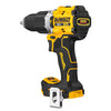 DeWalt DCD806B 20V MAX XR Brushless Cordless 1/2 in. Hammer Drill (Tool Only)