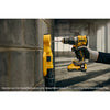 DeWalt DCD806B 20V MAX XR Brushless Cordless 1/2 in. Hammer Drill (Tool Only)