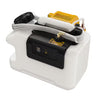 DeWalt DCE6820B 20V MAX POWERED Water Tank (Tool Only)