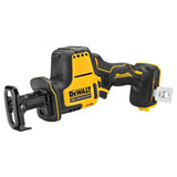 Dewalt DCS369B ATOMIC 20V MAX Brushless Compact Reciprocating Saw (Tool-Only)
