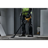 DeWalt DCV501HB DEWALT 20V Cordless Dry Hand Vacuum (Tool only)