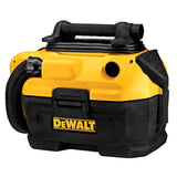 DeWalt DCV581H 20V MAX* CORDLESS/CORDED WET-DRY VACUUM (TOOL ONLY)