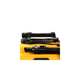 DeWalt DCV581H 20V MAX* CORDLESS/CORDED WET-DRY VACUUM (TOOL ONLY)