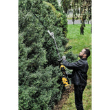 DeWalt DWOAS8HT ARTICULATING HEDGE TRIMMER ATTACHMENT