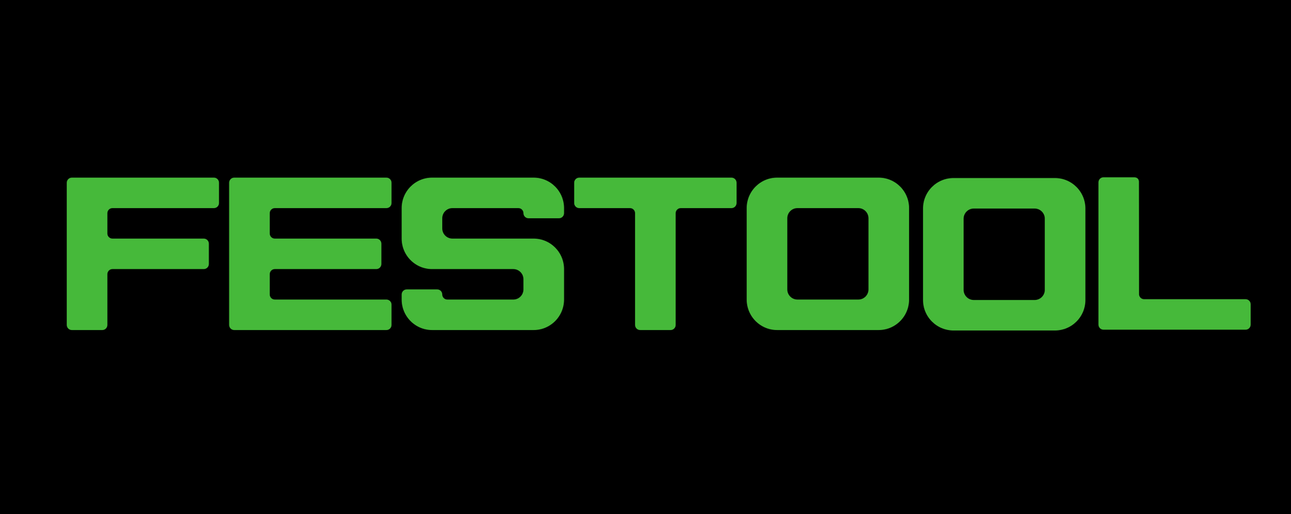 Festool