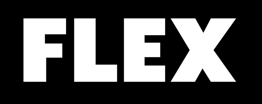 FLEX Tool