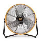 Gear Wrench 20" 3-Speed High Velocity Shop Fan