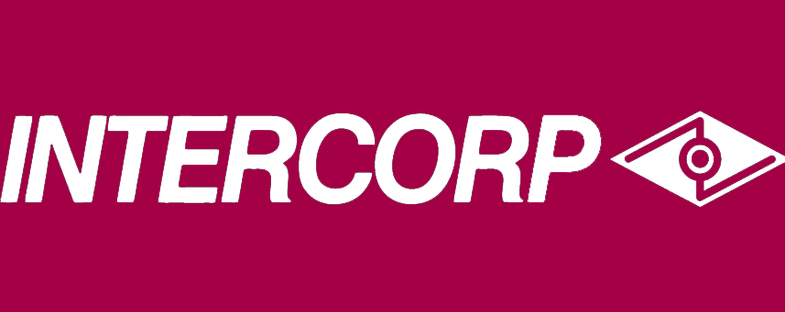 Intercorp