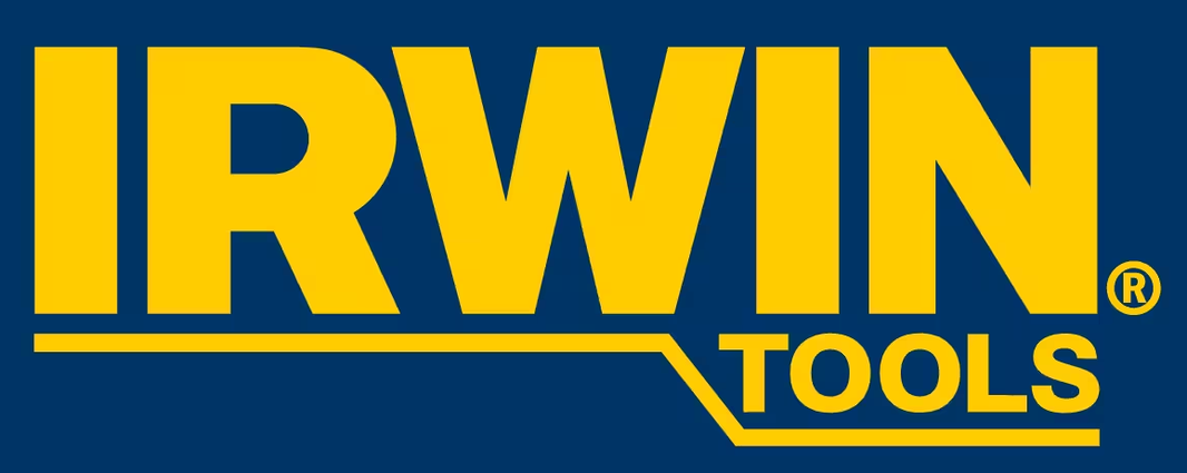 Irwin