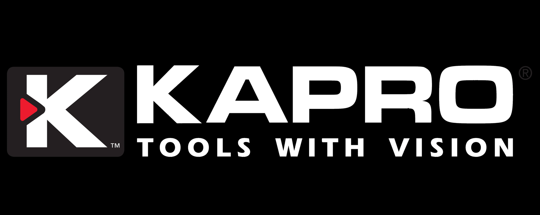 Kapro