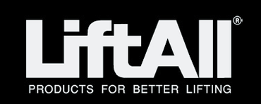 Lift-All