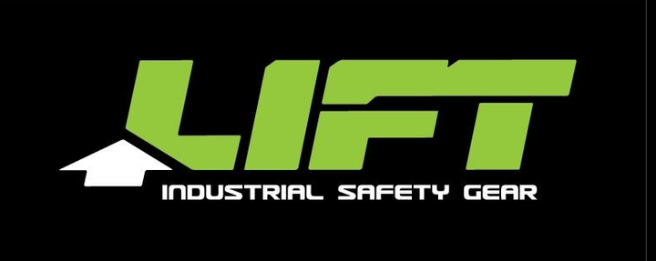 Lift Safety