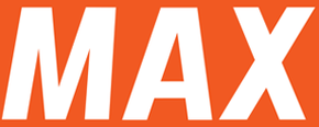 Max USA Corp
