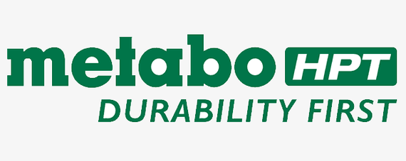 MetaboHPT