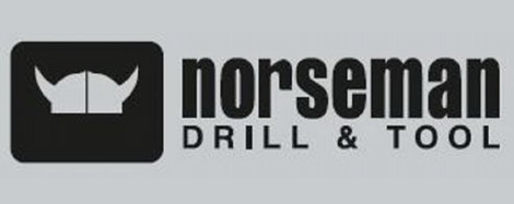Norseman Viking