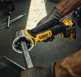DeWalt DCE710B 20V MAX* Pipe Deburring Tool (Tool Only)