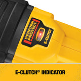 DeWalt DCD470B 60V Max In-Line Stud Joist Drill - Bare