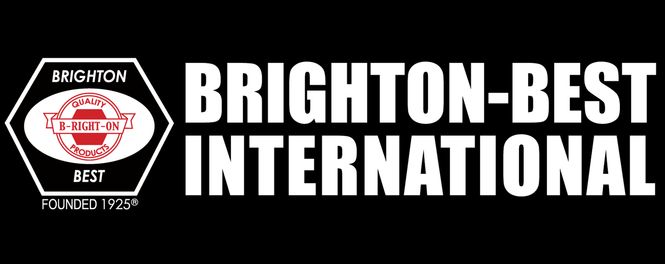 Brighton Best Int.