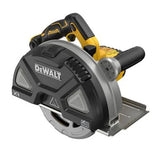 DEWALT DCS383B 20V MAX XR 7-1/4 Inch Metal Cutting Circular Saw (Bare Tool)