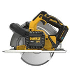 DEWALT DCS383B 20V MAX XR 7-1/4 Inch Metal Cutting Circular Saw (Bare Tool)