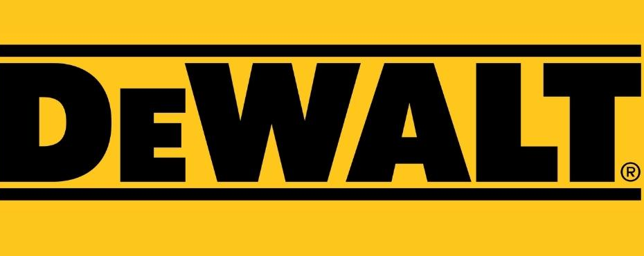 DeWalt