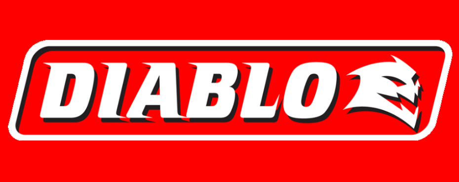 Diablo
