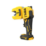 DeWalt DCE154B 20V MAX* XR 1-1/4 in. Copper Tubing Cutter (Tool Only)