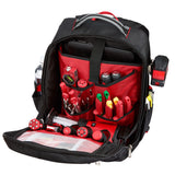 Milwaukee 48-22-8202 Low-Profile Backpack