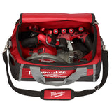 Milwaukee 48-22-8322 20 in. PACKOUT Tool Bag