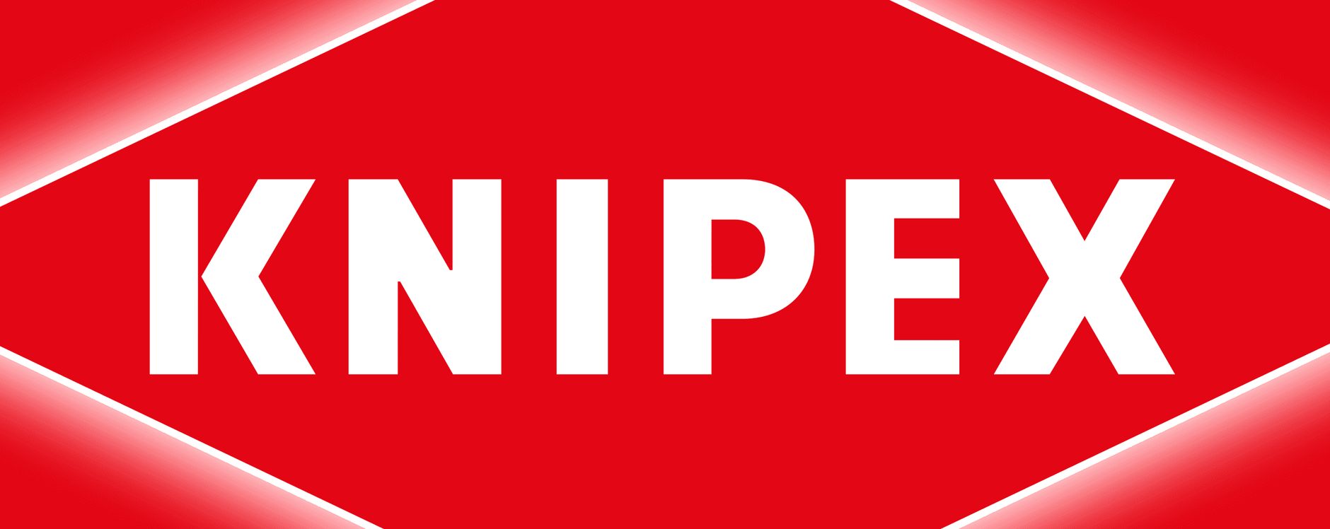 Knipex