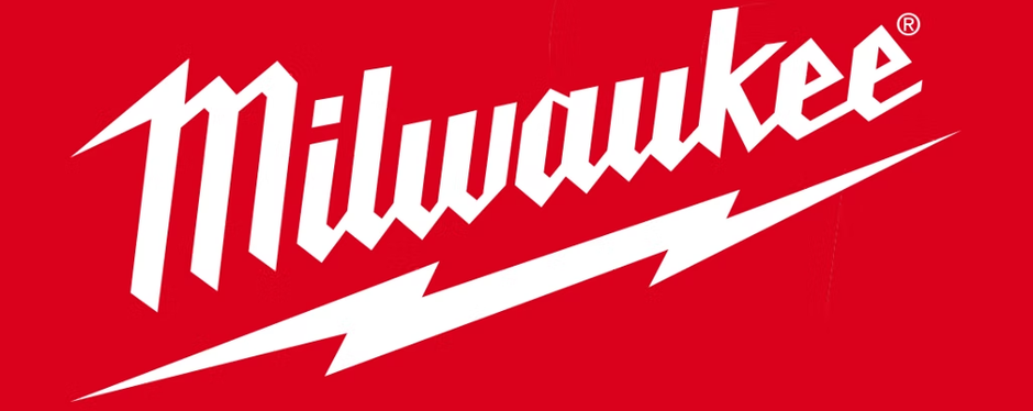 Milwaukee Tools
