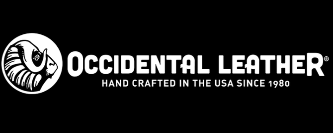 Occidental