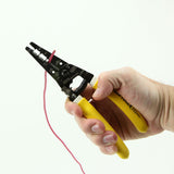 Klein-Kurve K1412 Dual NM Cable Stripper/Cutter