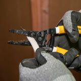 Klein-Kurve K1412 Dual NM Cable Stripper/Cutter